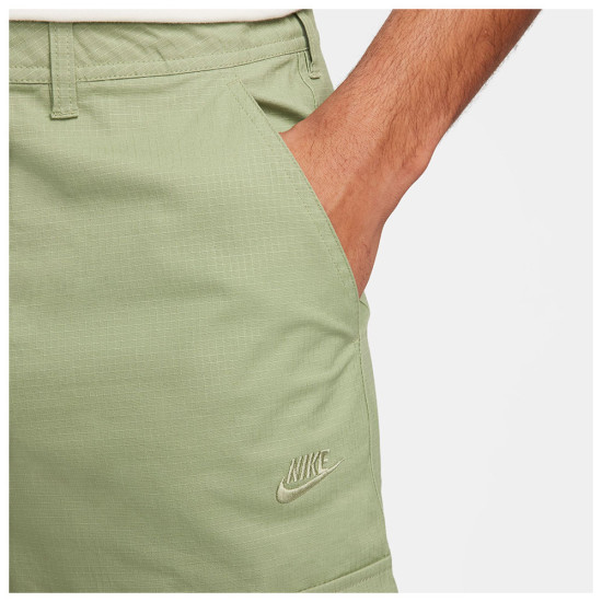 Nike Ανδρικό παντελόνι Club Cargo Pants